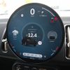mini mini-others 2025 -BMW--BMW Mini 3BA-12GA15--WMW12GA0607R29***---BMW--BMW Mini 3BA-12GA15--WMW12GA0607R29***- image 14