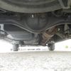 toyota hiace-van 2014 -TOYOTA--Hiace Van KDH206V--8077611---TOYOTA--Hiace Van KDH206V--8077611- image 7