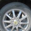 mitsubishi mirage 2012 CFJ1530845 image 16