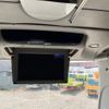 mitsubishi-fuso aero-ace 2009 CFJ4316032 image 17