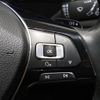 volkswagen golf-variant 2016 -VOLKSWAGEN--VW Golf Variant DBA-AUCHP--WVWZZZAUZGP555670---VOLKSWAGEN--VW Golf Variant DBA-AUCHP--WVWZZZAUZGP555670- image 12