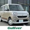 daihatsu move-canbus 2017 -DAIHATSU--Move Canbus DBA-LA800S--LA800S-0088731---DAIHATSU--Move Canbus DBA-LA800S--LA800S-0088731- image 1