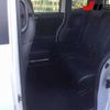 honda n-box 2018 -HONDA 【伊勢志摩 】--N BOX JF3--2048383---HONDA 【伊勢志摩 】--N BOX JF3--2048383- image 4