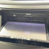 subaru legacy-b4 2011 -SUBARU--Legacy B4 DBA-BM9--BM9-017835---SUBARU--Legacy B4 DBA-BM9--BM9-017835- image 21
