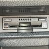 toyota noah 2020 -TOYOTA--Noah 6AA-ZWR80W--ZWR80-0468494---TOYOTA--Noah 6AA-ZWR80W--ZWR80-0468494- image 20