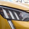 peugeot 208 2022 -PEUGEOT--Peugeot 208 5BA-P21HN05--VR3UPHNKSNT102577---PEUGEOT--Peugeot 208 5BA-P21HN05--VR3UPHNKSNT102577- image 26