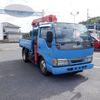 isuzu elf-truck 2003 GOO_NET_EXCHANGE_1020315A30241113W003 image 2