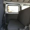 daihatsu hijet-cargo 2022 quick_quick_3BD-S710V_S710V-0006482 image 6