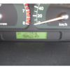 jaguar s-type 2003 CFJ7833881 image 4