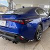 lexus is 2021 -LEXUS--Lexus IS 6AA-AVE30--AVE30-5083302---LEXUS--Lexus IS 6AA-AVE30--AVE30-5083302- image 19