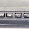 lexus ct 2011 CFJ1633720 image 8