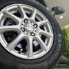 nissan note 2015 -NISSAN--Note DBA-E12--E12-358588---NISSAN--Note DBA-E12--E12-358588- image 12