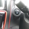 mazda cx-5 2014 ENHANCEAUTO_1_ea300068 image 9