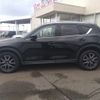 mazda cx-5 2017 -MAZDA--CX-5 DBA-KF5P--KF5P-105392---MAZDA--CX-5 DBA-KF5P--KF5P-105392- image 5