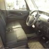 daihatsu tanto 2012 -DAIHATSU 【盛岡 580ｾ5381】--Tanto L375S--0524480---DAIHATSU 【盛岡 580ｾ5381】--Tanto L375S--0524480- image 5