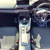 mazda roadster 2024 -MAZDA--Roadster 5BA-ND5RE--ND5RE-102284---MAZDA--Roadster 5BA-ND5RE--ND5RE-102284- image 3