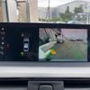 bmw 4-series 2017 quick_quick_4D20_WBA4H520X0BB96988 image 5