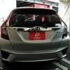 honda fit 2015 -HONDA--Fit DAA-GP5--GP5-4300829---HONDA--Fit DAA-GP5--GP5-4300829- image 5