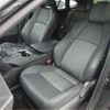 toyota harrier 2023 -TOYOTA--Harrier AXUH80--AXUH80-0059508---TOYOTA--Harrier AXUH80--AXUH80-0059508- image 5