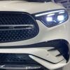 mercedes-benz glc-class 2024 CFJ1511948 image 5