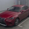 lexus is 2020 quick_quick_DAA-AVE35_0002663 image 2