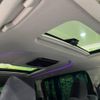 toyota alphard 2017 -TOYOTA--Alphard DBA-AGH30W--AGH30-0134674---TOYOTA--Alphard DBA-AGH30W--AGH30-0134674- image 6