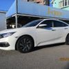 honda civic 2018 -HONDA 【名変中 】--Civic FC1--1005109---HONDA 【名変中 】--Civic FC1--1005109- image 26