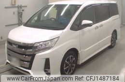 toyota noah 2018 -TOYOTA--Noah ZRR80W-0458496---TOYOTA--Noah ZRR80W-0458496-