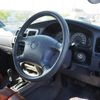 toyota hilux-surf 1998 quick_quick_GF-RZN185W_RZN185-9022496 image 19