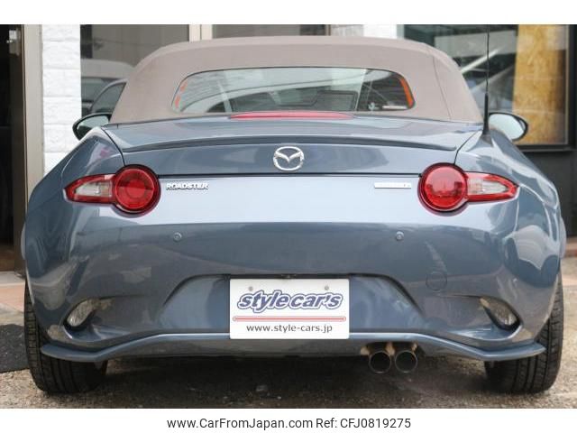 mazda roadster 2020 quick_quick_5BA-ND5RC_500665 image 2