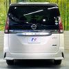 nissan serena 2016 -NISSAN--Serena DAA-GFC27--GFC27-011449---NISSAN--Serena DAA-GFC27--GFC27-011449- image 17