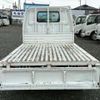 nissan vanette-truck 2010 -NISSAN--Vanette Truck SKF2LN--201109---NISSAN--Vanette Truck SKF2LN--201109- image 4
