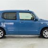 suzuki alto 2023 -SUZUKI--Alto 5AA-HA97S--HA97S-117131---SUZUKI--Alto 5AA-HA97S--HA97S-117131- image 21