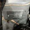 nissan note 2016 AF-E12-468635 image 9