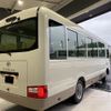 toyota coaster 2025 quick_quick_GDB70_GDB70-0102336 image 15