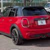 mini mini-others 2018 -BMW--BMW Mini DBA-XU20M--WMWXU92040TN55100---BMW--BMW Mini DBA-XU20M--WMWXU92040TN55100- image 15