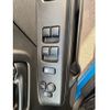 suzuki wagon-r 2017 -SUZUKI--Wagon R DAA-MH55S--MH55S-175731---SUZUKI--Wagon R DAA-MH55S--MH55S-175731- image 17