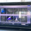 daihatsu rocky 2021 -DAIHATSU--Rocky 5BA-A200S--A200S-0035254---DAIHATSU--Rocky 5BA-A200S--A200S-0035254- image 19