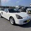 toyota mr-s 1999 CFJ1763872 image 2