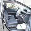 toyota sienta 2016 -TOYOTA--Sienta DBA-NSP170G--NSP170-7080813---TOYOTA--Sienta DBA-NSP170G--NSP170-7080813- image 5