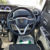 suzuki solio 2015 -SUZUKI--Solio DAA-MA36S--MA36S-600056---SUZUKI--Solio DAA-MA36S--MA36S-600056- image 16