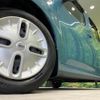 nissan cube 2009 quick_quick_Z12_Z12-020316 image 13