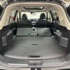 nissan x-trail 2018 -NISSAN--X-Trail DBA-NT32--NT32-074285---NISSAN--X-Trail DBA-NT32--NT32-074285- image 20