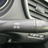 nissan x-trail 2017 quick_quick_HT32_HT32-108628 image 16