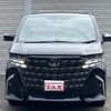 toyota alphard 2024 quick_quick_AGH40W_AGH40-0019171 image 11