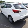 mazda demio 2019 CFJ1792618 image 3