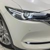 mazda cx-8 2018 quick_quick_KG2P_KG2P-120173 image 15