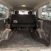 toyota hiace-van 2022 quick_quick_3BF-TRH200V_TRH200-0357236 image 3