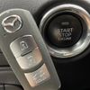 mazda cx-5 2019 -MAZDA--CX-5 3DA-KF2P--KF2P-322851---MAZDA--CX-5 3DA-KF2P--KF2P-322851- image 5