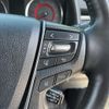 toyota alphard 2020 GOO_JP_700051025830250628001 image 55